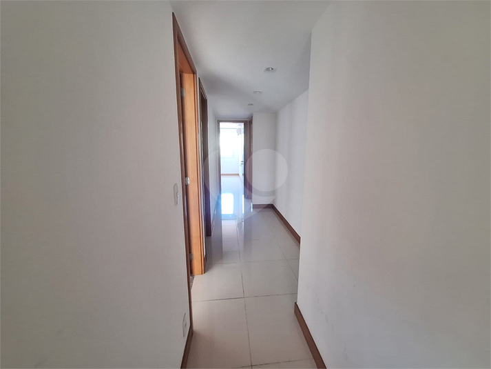Foto REO1104378