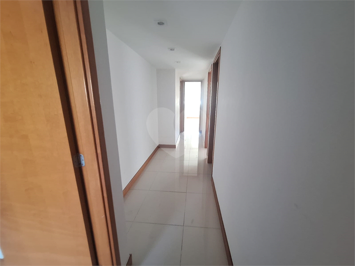 Foto REO1104378