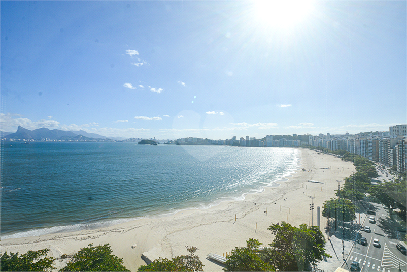 Foto REO1104378