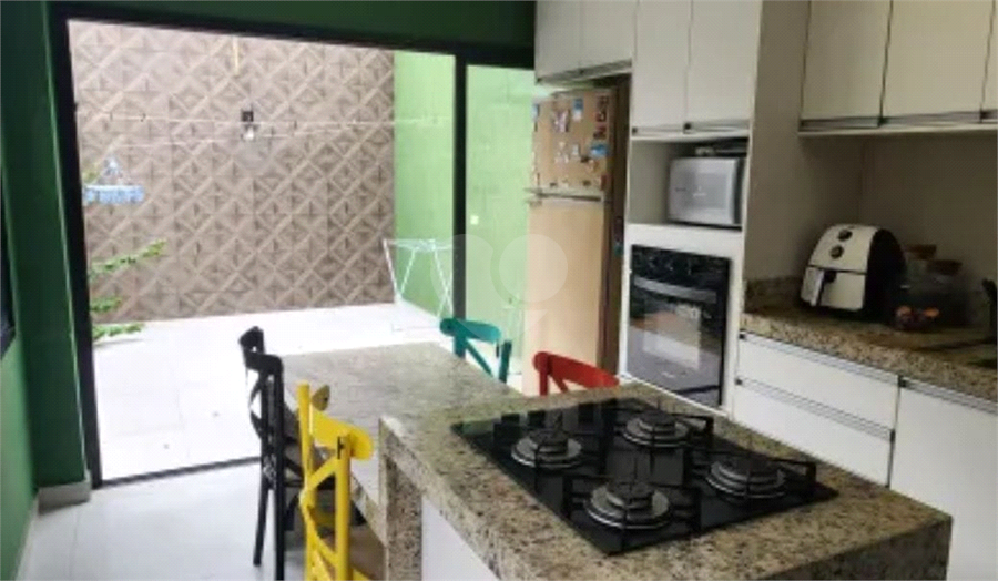 Foto REO1104379