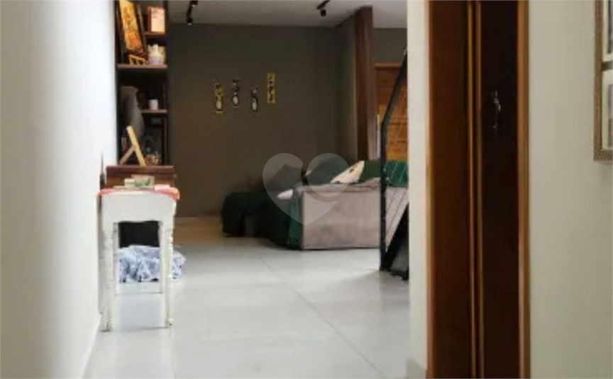 Foto REO1104379