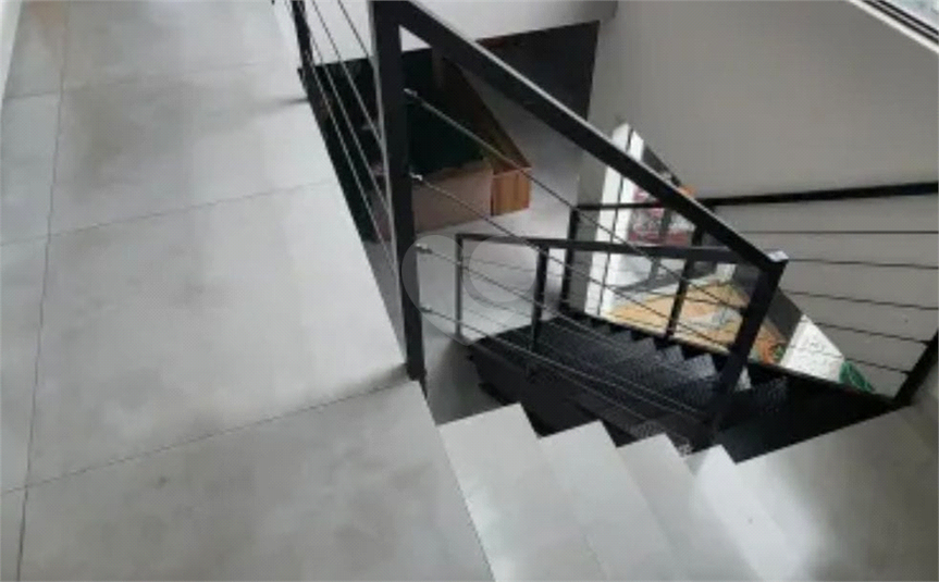 Foto REO1104379