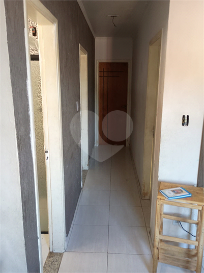 Foto REO1104381