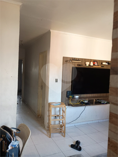 Foto REO1104381