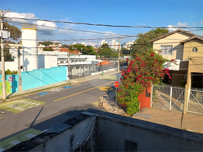 Foto REO1104381