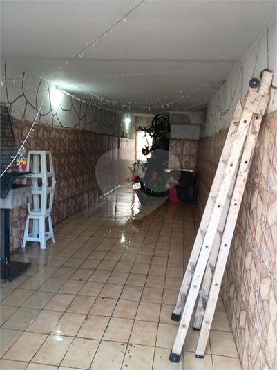 Foto REO1104381