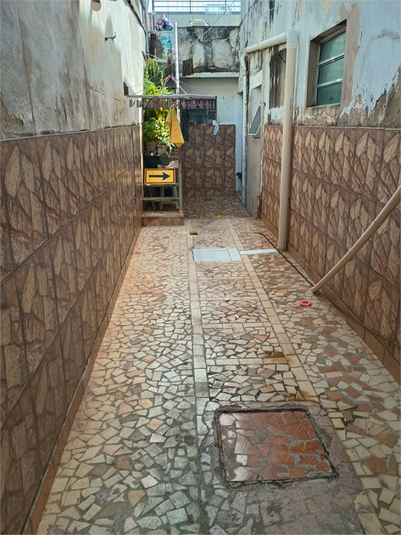 Foto REO1104381
