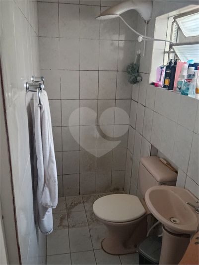 Foto REO1104381