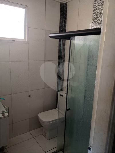 Foto REO1104381