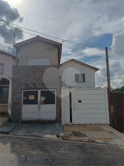 Foto REO1104381