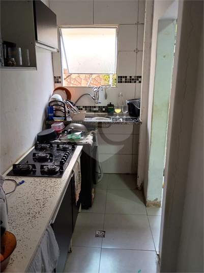 Foto REO1104381