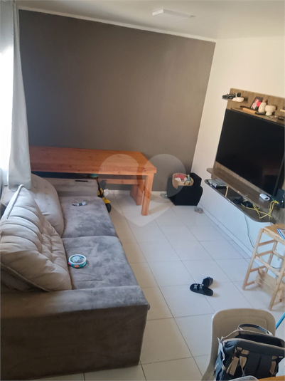 Foto REO1104381