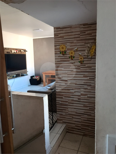 Foto REO1104381