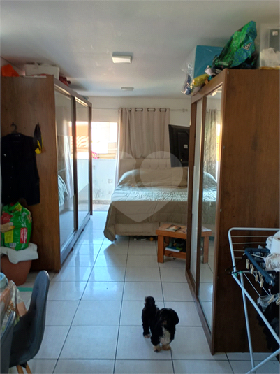 Foto REO1104381