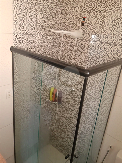 Foto REO1104381