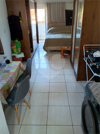 Foto REO1104381