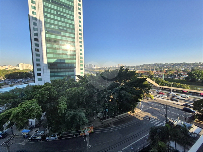 Foto REO1104385