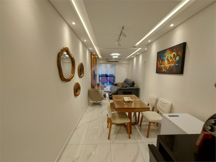 Foto REO1104386