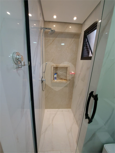 Foto REO1104386