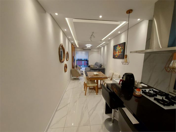 Foto REO1104386