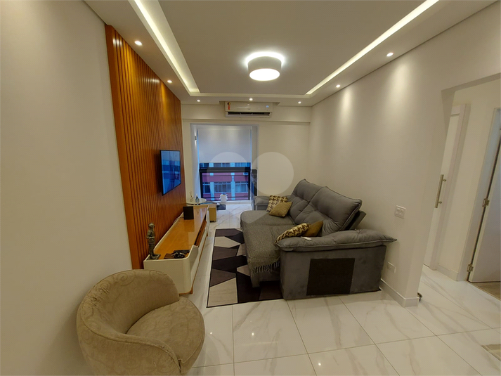 Foto REO1104386