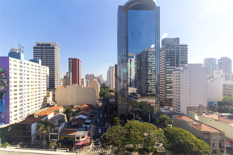 Foto REO1104389