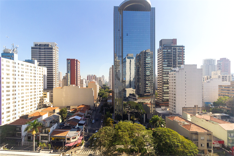 Foto REO1104389
