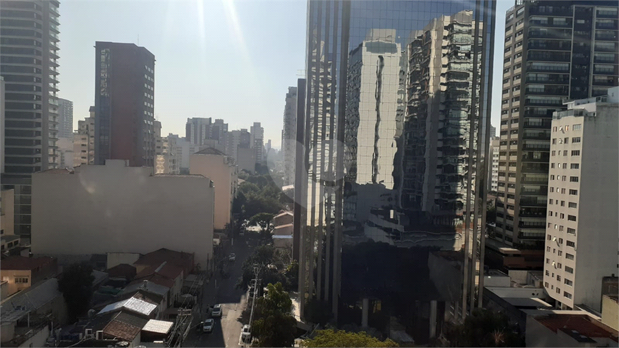 Foto REO1104389