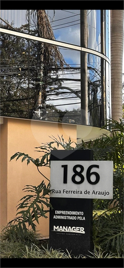 Foto REO1104389