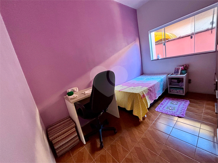 Foto REO1104391