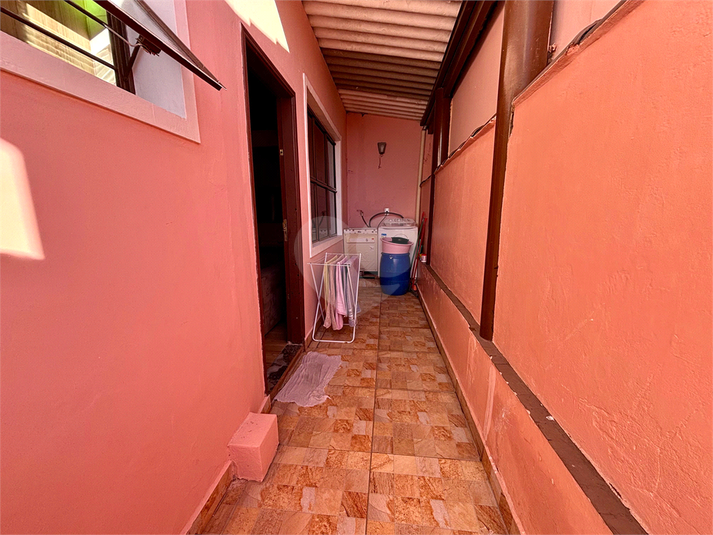 Foto REO1104391