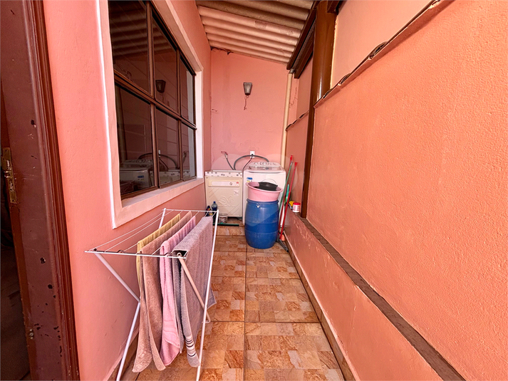 Foto REO1104391