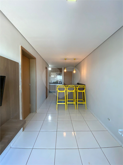 Foto REO1104395