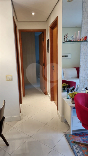 Foto REO1104401