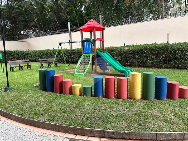 playgroud