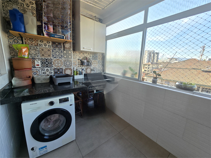 Foto REO1104404