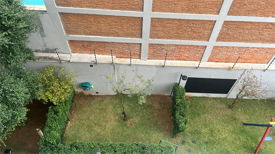Foto REO1104405