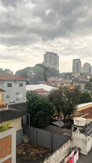 Foto REO1104405