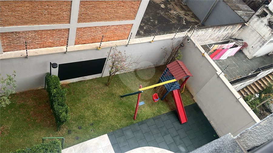 Foto REO1104405
