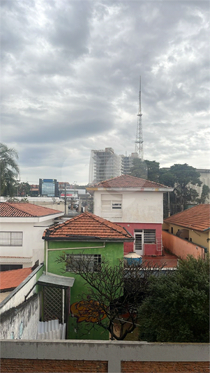 Foto REO1104405