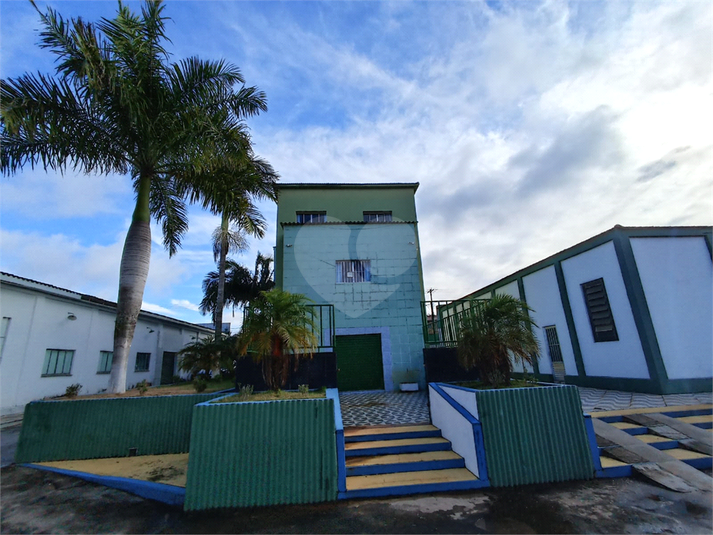 Foto REO1104407