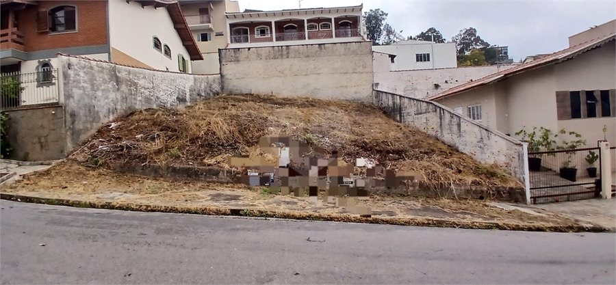Foto REO1104409