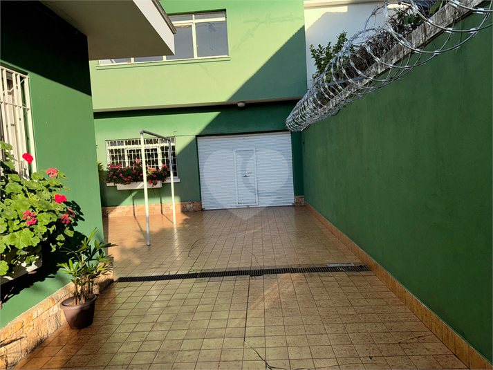 Foto REO1104413