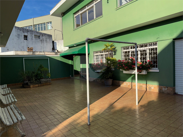 Foto REO1104413