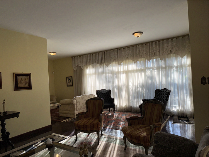 Foto REO1104413