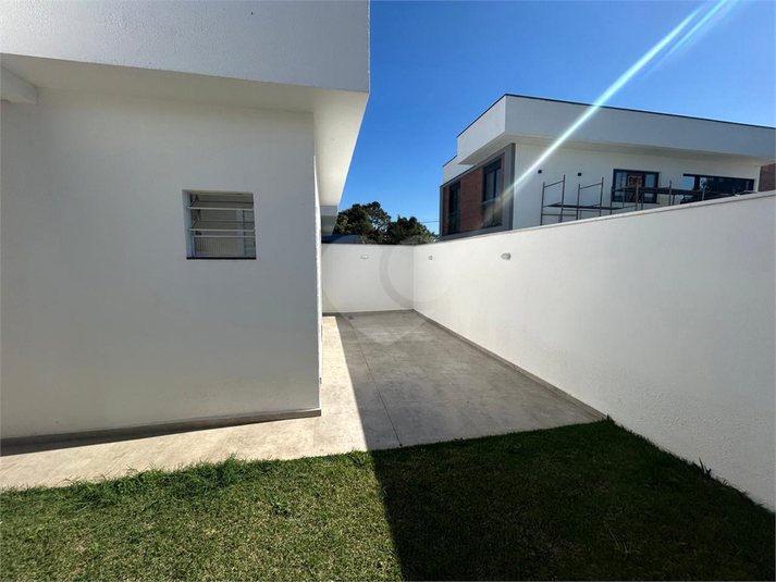 Foto REO1104417