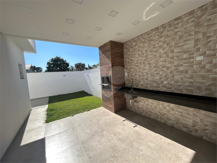 Foto REO1104417