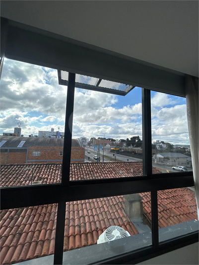 Foto REO1104418