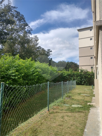 Foto REO1104419