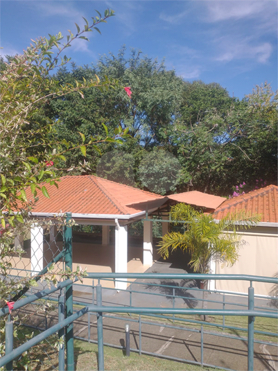 Foto REO1104419